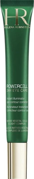 Actual product image Helena Rubinstein Prodigy Powercell (15 ml, Day)