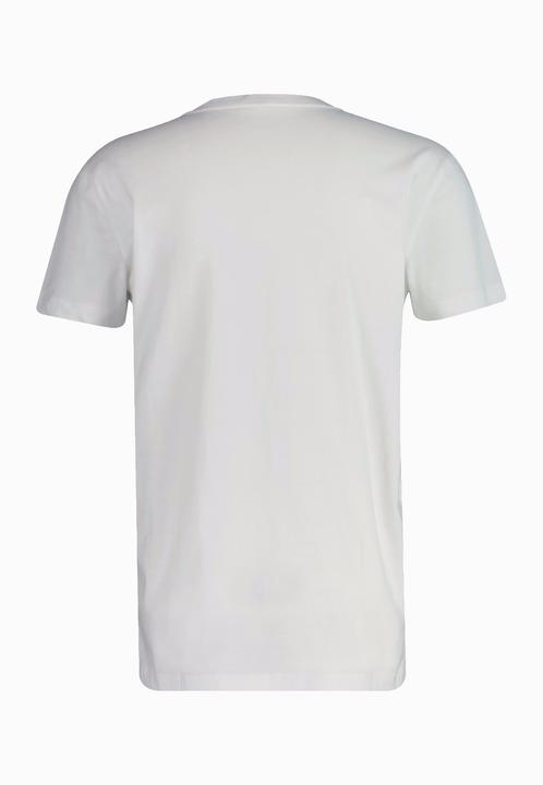 Produktbild GANT V-NECK T-SHIRT 2-PACK (3XL)