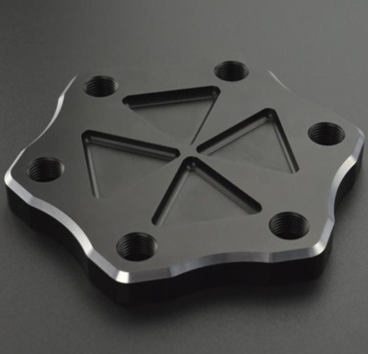 Image du produit DFRobot Aide au soudage à 6 bras