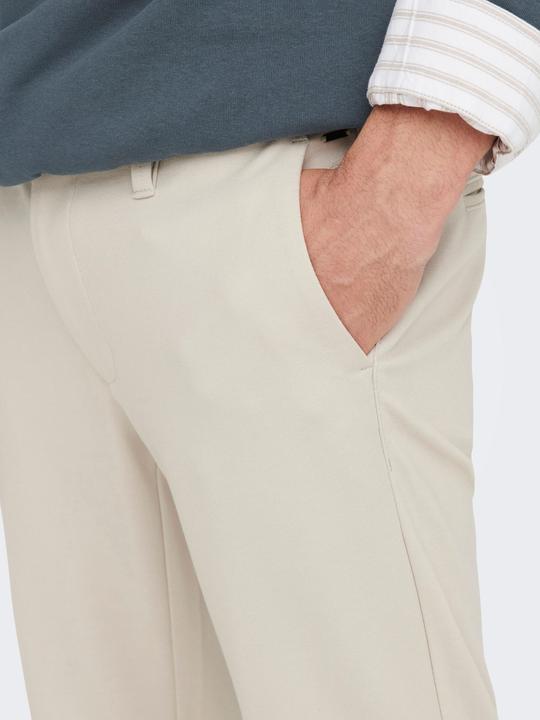 Produktbild Only & Sons Mark Hose (W31/L34)