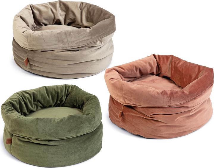 Actual product image Designed by Lotte Fluco (Cat)