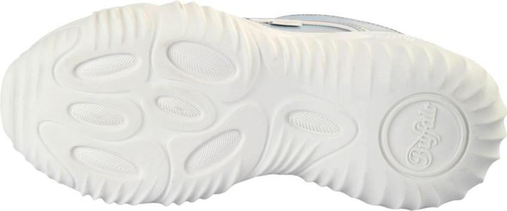 Immagine prodotto Buffalo Blader One Sneaker Low - 109687 (40)