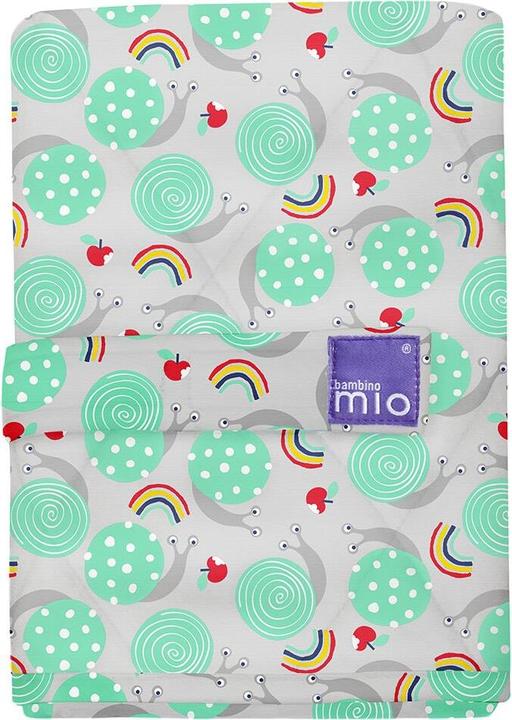 Bambino Mio Wickelunterlage (43 x 60 cm)