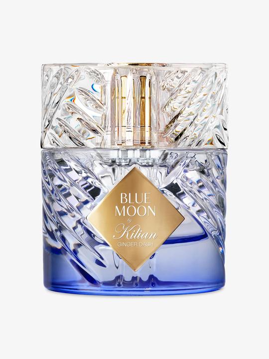 Image du produit By Kilian Lune bleue (Eau de parfum, 50 ml)