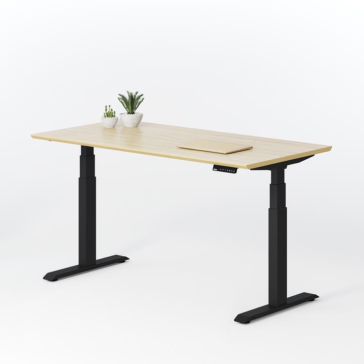 Actual product image ofinto Elevate (160 x 80 cm)