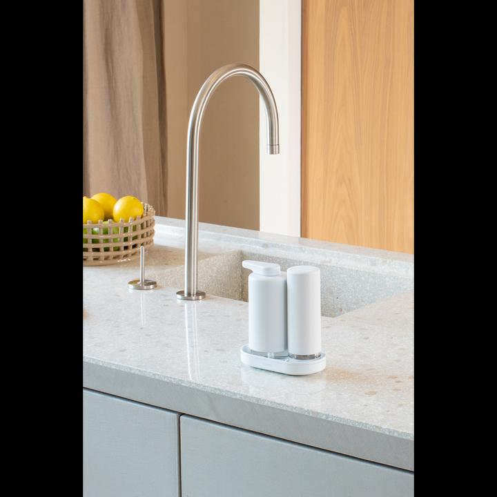 Produktbild Brabantia SinkStyle