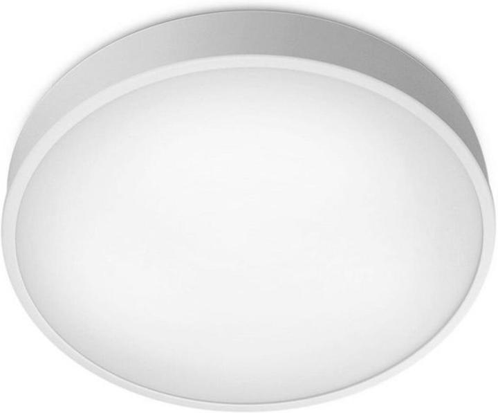 Xiaomi Yeelight LED Ceiling Light (1800 lm)