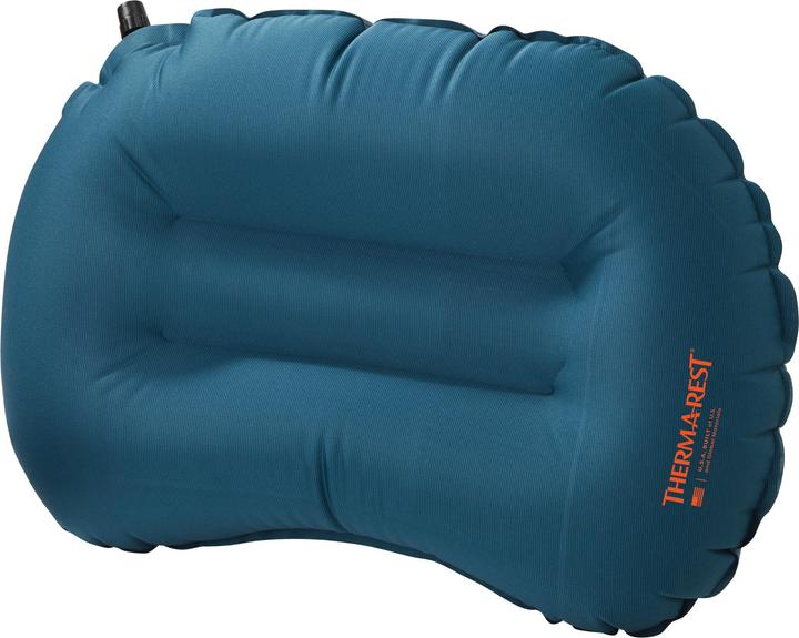 Immagine prodotto Therm-a-Rest Airhead Lite Lrg Deep Pacific (Imbottitura aggiuntiva)