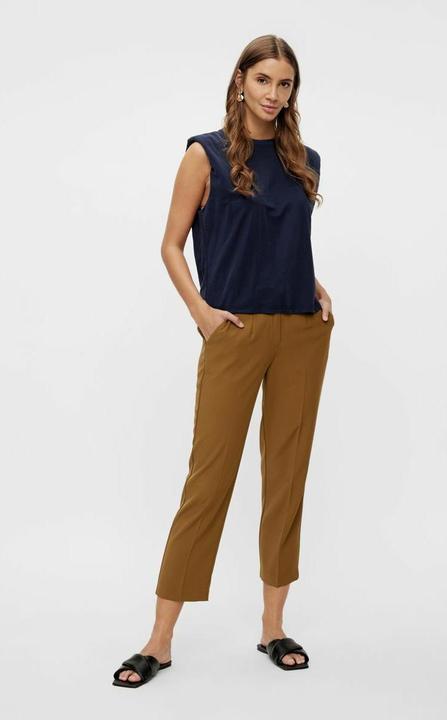 Actual product image Yas YASJENELLA Top (M)
