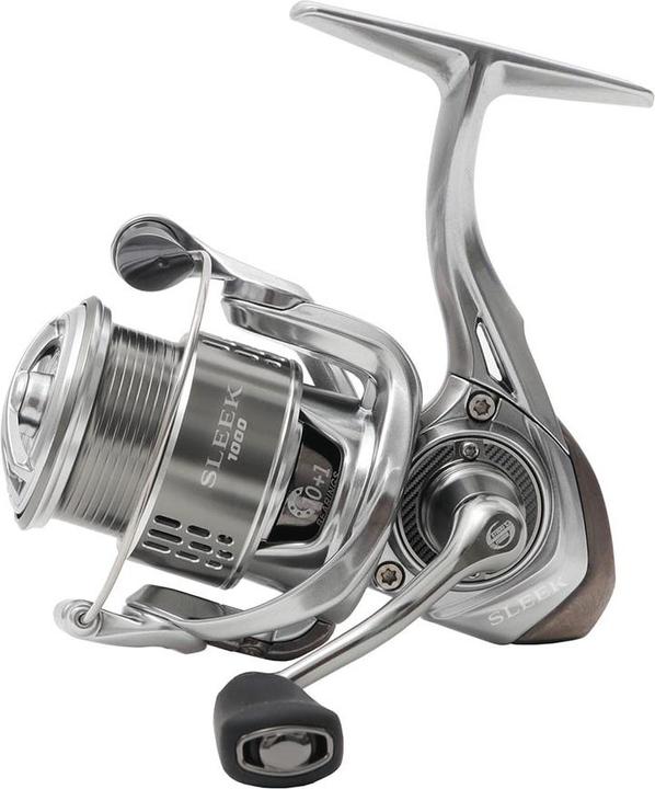 Immagine prodotto Stucki Fishing Stucki Sleek 3000 (3000)