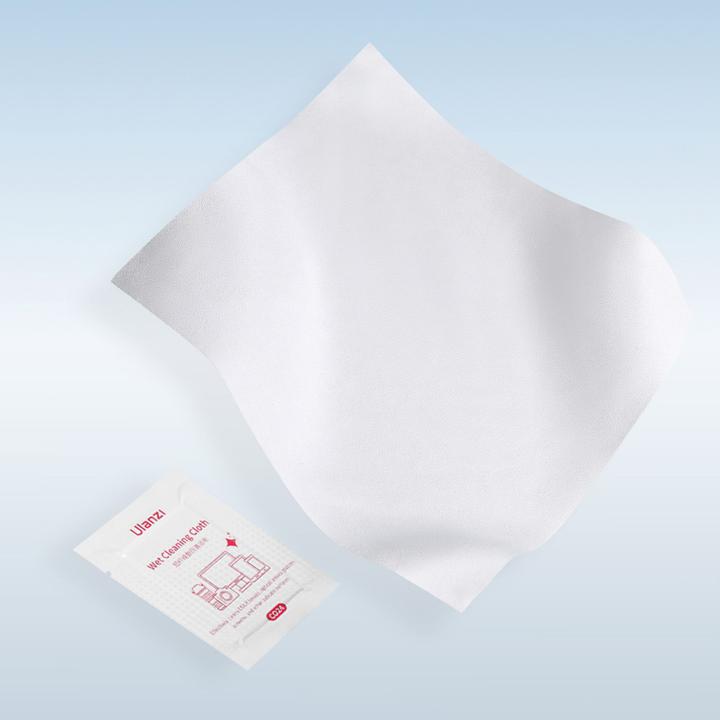 Produktbild Ulanzi CO72 10 in 1 Cleaning Kit