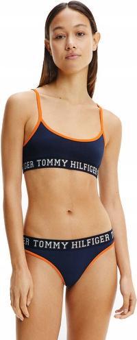Actual product image Tommy Hilfiger Bralette Sportswear (XS)