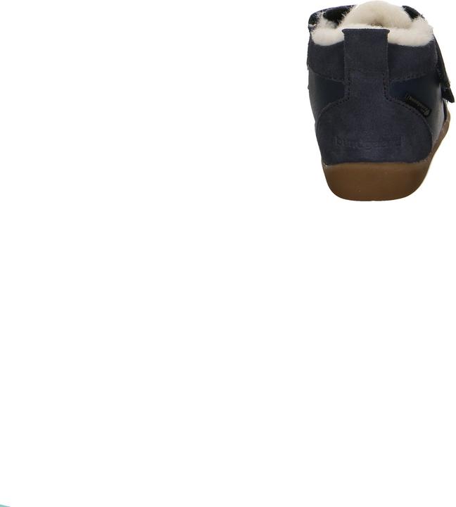 Actual product image Bundgaard navy FG (21)