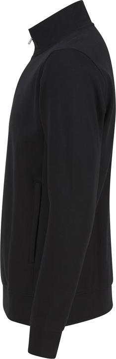Immagine prodotto Henbury Felpa con cerniera (XXL)