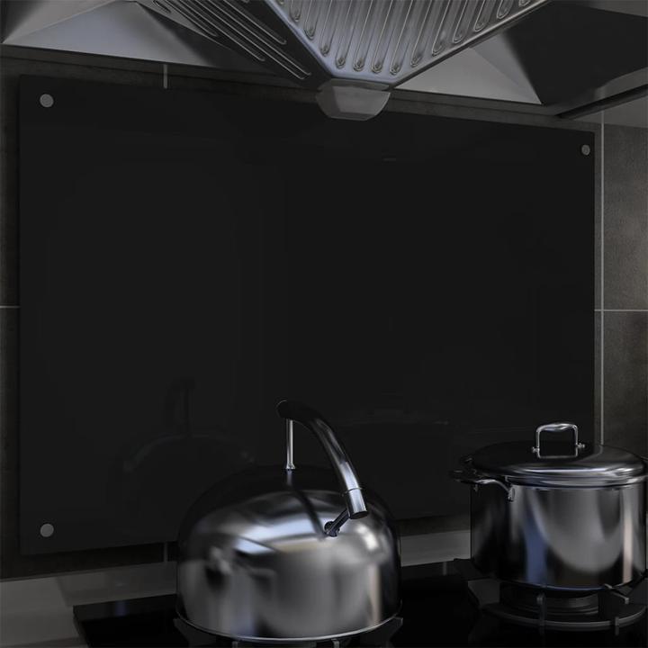 Image du produit VidaXL Sonnie