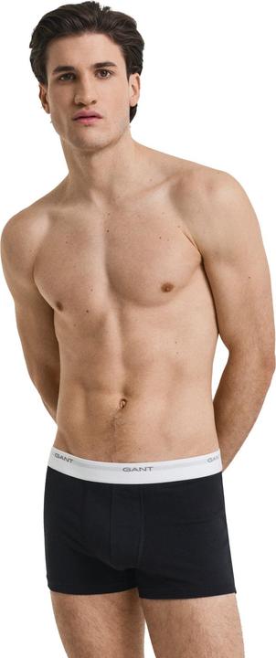 Immagine prodotto GANT Trunks (L, confezione da 3)