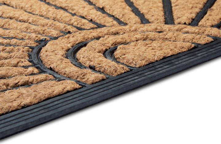 Actual product image Hanse Home Mix Mats (75 x 45 cm)