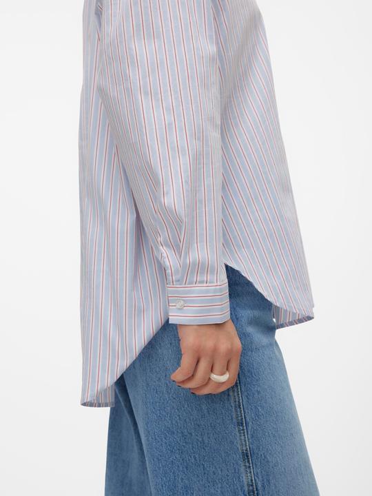 Immagine prodotto Vero Moda Camicia VMJAMILA Camicia (XS)