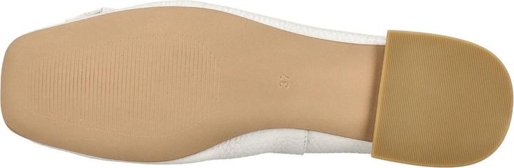 Produktbild Caprice Ballerina (38)