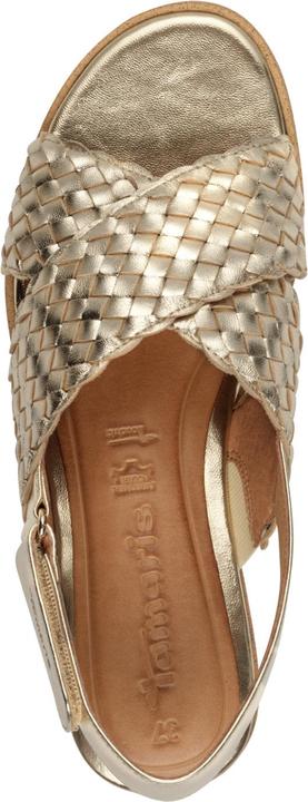 Produktbild Tamaris Sandalette (37)