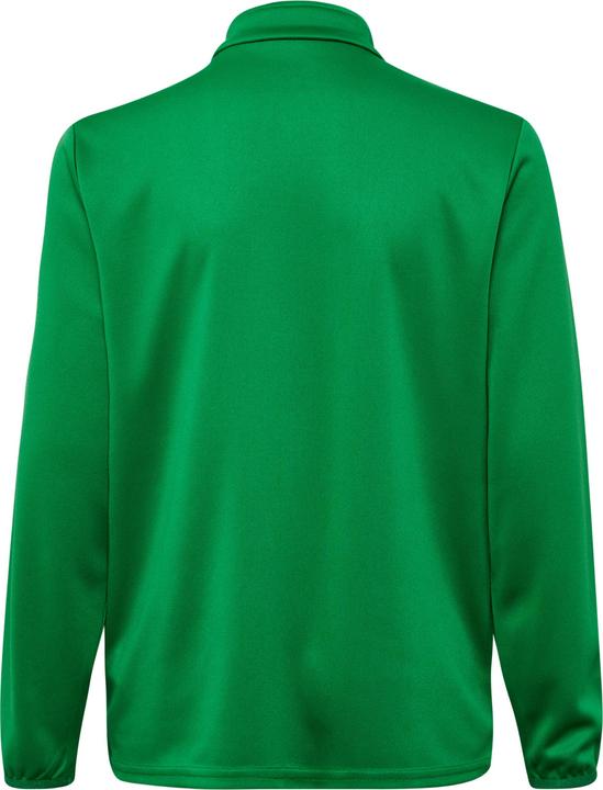 Produktbild hummel Hmlessential Track Jacket Kids (152)