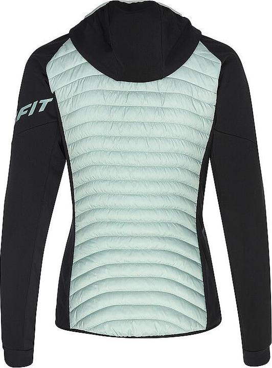 Produktbild Dynafit Speed Insulation Hybrid Jacke (XS)