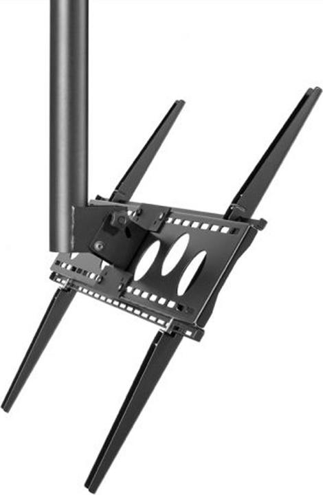 Produktbild Hagor HA DH 400 - 700 L (Decke, 75", 50 kg)