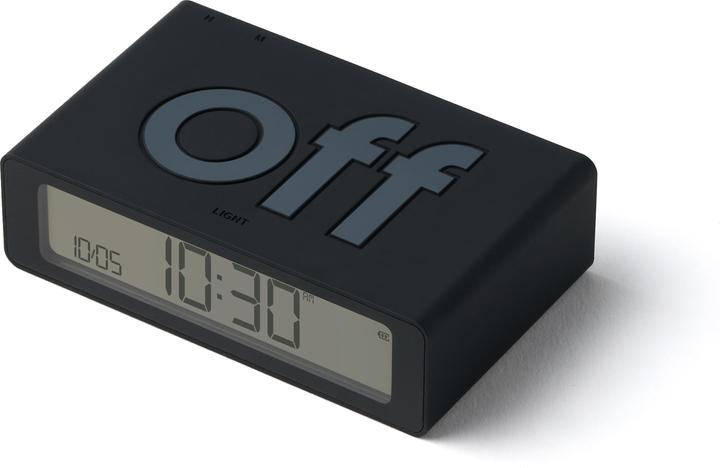 Immagine prodotto Lexon Flip Mini