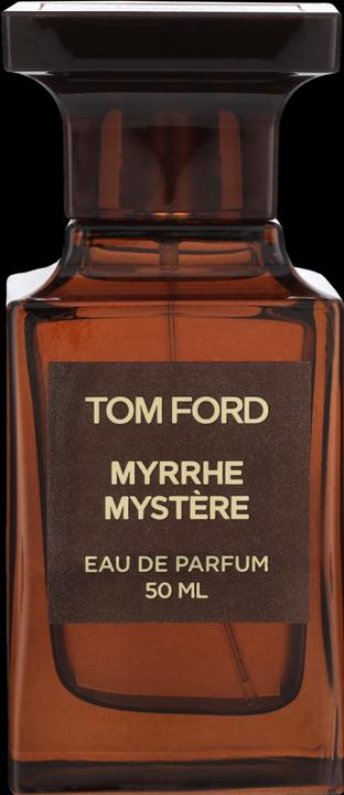 Tom Ford Myrrhe Mystere Eau de Parfum (Eau de Parfum, 50 ml)