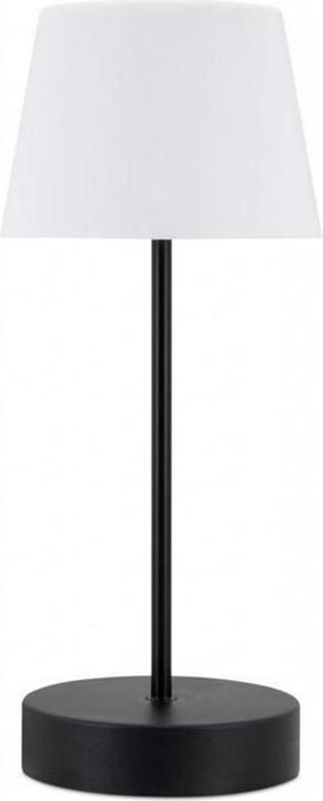 Remember Table lamp Pure (255 lm)