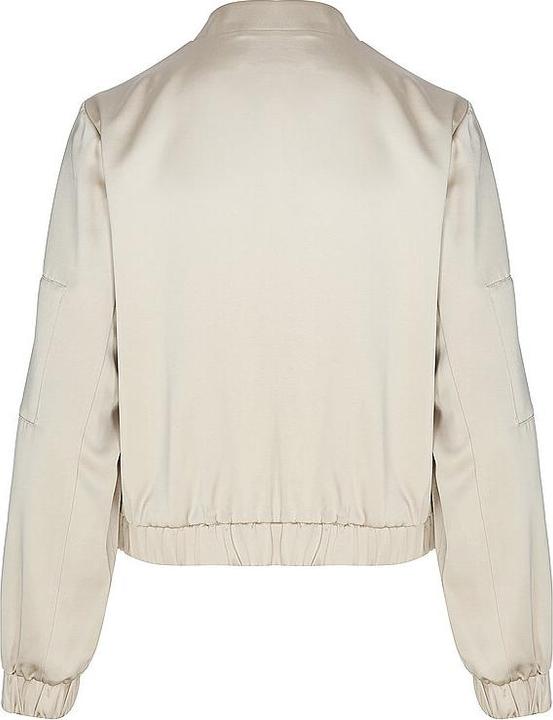 Immagine prodotto Comma Blouson (44)