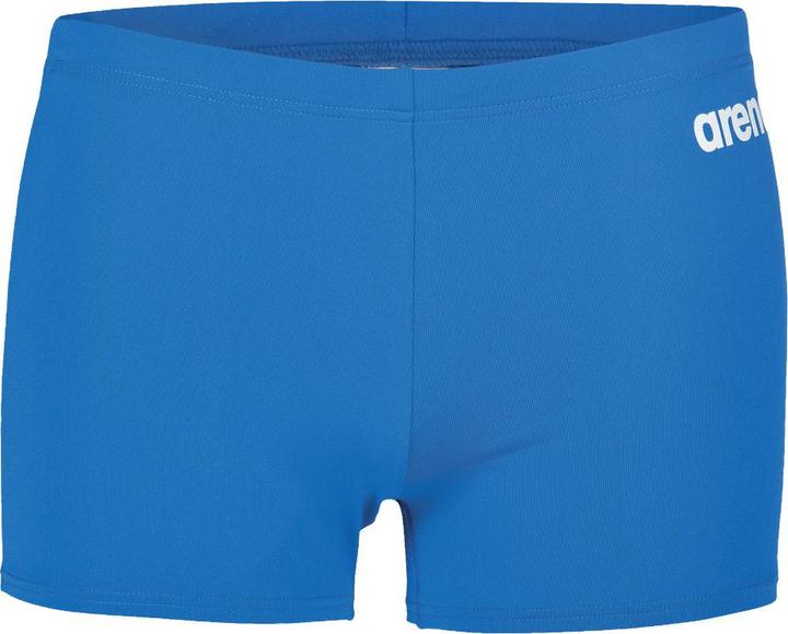 Actual product image Arena M Team Swim Short Solid (3)