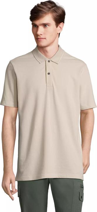 Produktbild Neoblu Orel (4XL)