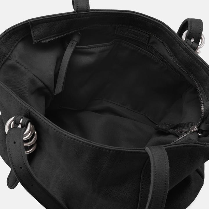 Immagine prodotto FredsBruder Ride Easy Shopper Tasche Leder 40 cm (12 l)