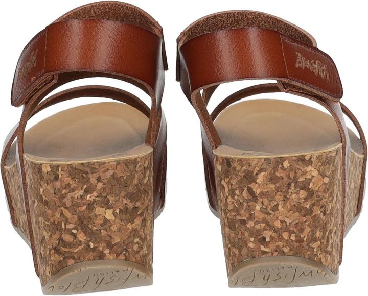 Actual product image Blowfish Malibu BF7945 LEELEE 562 (38)