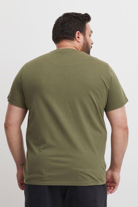 Immagine prodotto Blend BHBenedict BT - 20716313 ME (4XL)