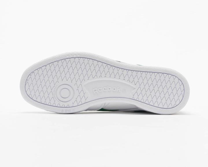 Image du produit Reebok Chaussures Club C Revenge MU (36)