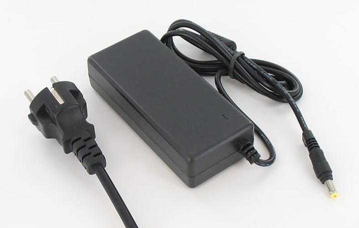 Immagine prodotto AGI 74754 - Notebook - Interno - 100-240 V - Nero - HP Pavilion DV5000 - 108 mm (65 W)