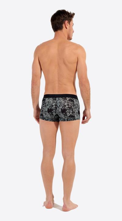 Immagine prodotto HOM Trunk Tigers (S, Confezione singola)