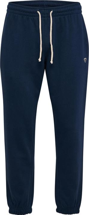 Actual product image hummel Hmlregular Sweatpant Bee (M)