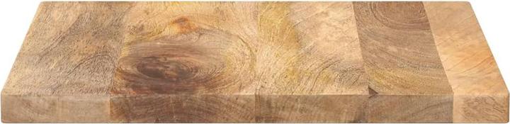 Actual product image VidaXL Keilani (40 x 40 x 2.5 cm)