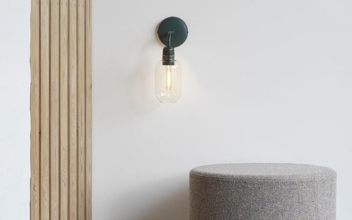 Image du produit Normann Copenhagen Amp (E12)