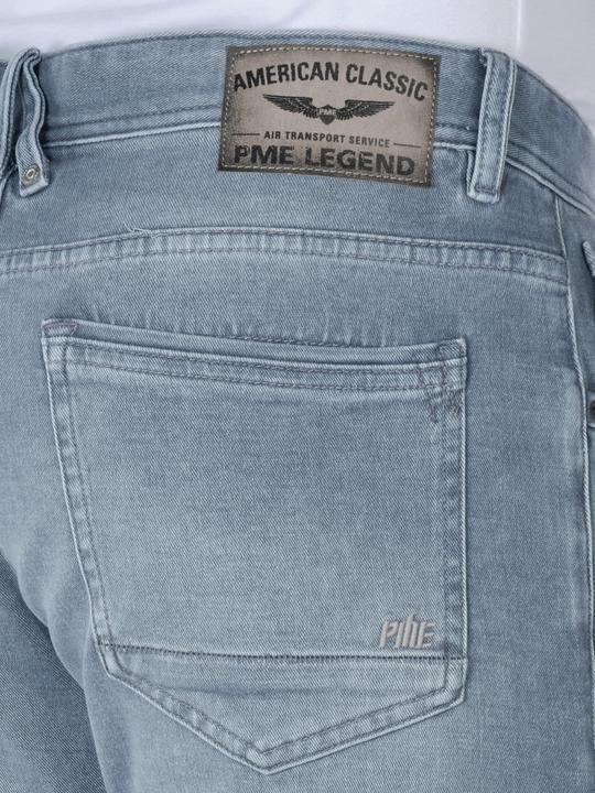 Produktbild Pme Legend 10021475 (W35/L36)