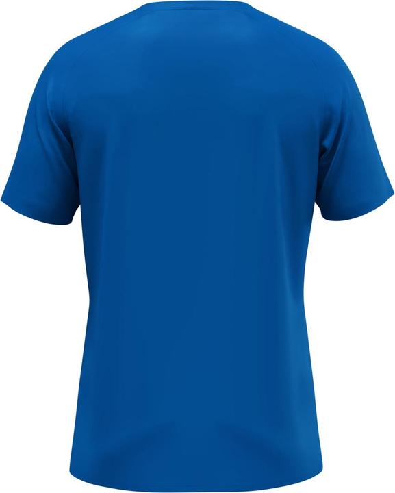 Actual product image JAKO T-Shirt Light Flow (L)