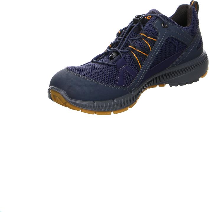 Actual product image Ecco Terracruise II (41)