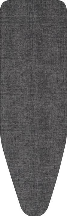 Brabantia Ironing board covers