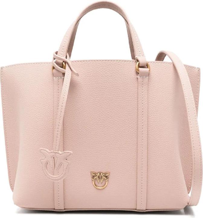 Immagine prodotto Pinko Carrie Shopper Classic