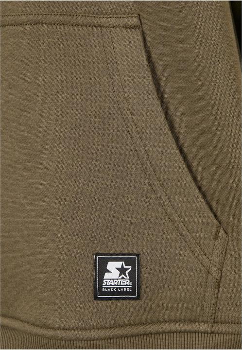 Immagine prodotto Starter Felpa con cappuccio Essential - 11868 (XXL)