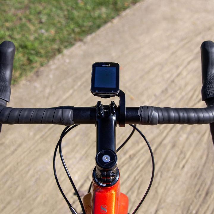 Produktbild Sp Connect Computer Adapter Garmin SPC+ schwarz