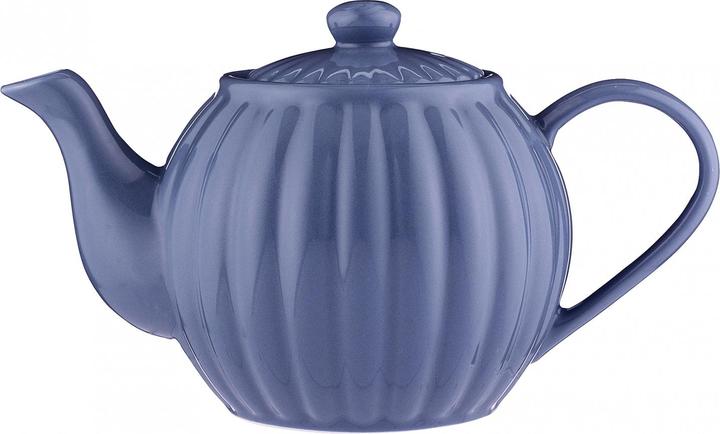Produktbild Price & Kensington Teekanne 'Luxe' für 6 Tassen (1.10 l)